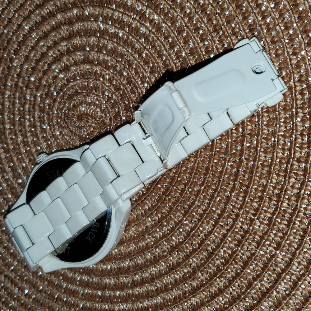 Women's watch - Picture 4 of 7